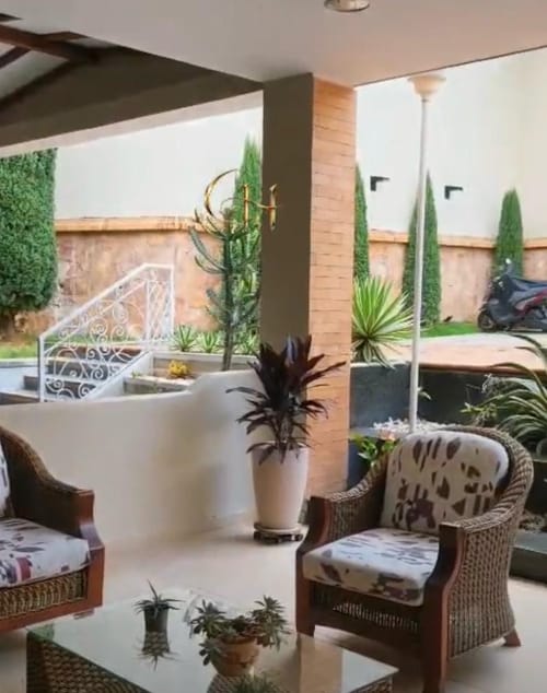 Casa de 5 alcobas en venta en Cabecera Del Llano, Bucaramanga, 450 m² · foto 10 de 24