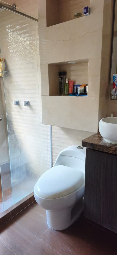 Casa de 5 alcobas en venta en Cabecera Del Llano, Bucaramanga, 450 m² · foto 22 de 24