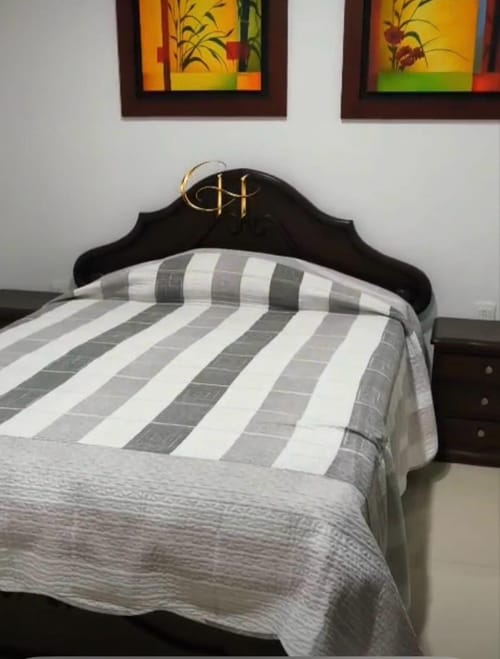 Casa de 5 alcobas en venta en Cabecera Del Llano, Bucaramanga, 450 m² · foto 20 de 24