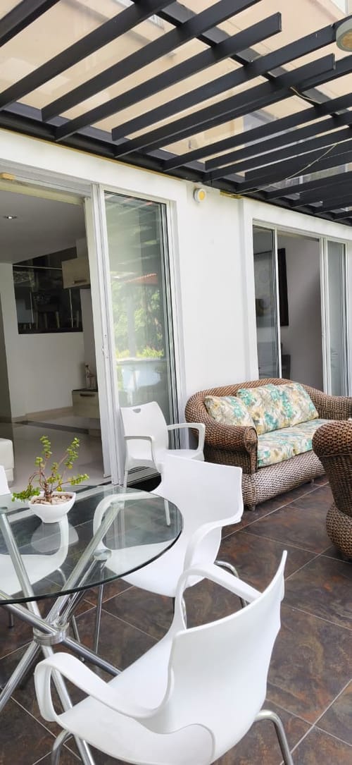 Casa de 5 alcobas en venta en Cabecera Del Llano, Bucaramanga, 450 m² · foto 7 de 24