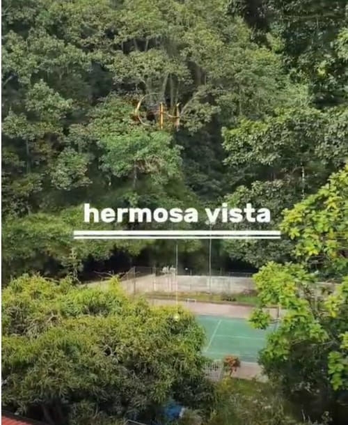 Casa de 5 alcobas en venta en Cabecera Del Llano, Bucaramanga, 450 m² · foto 5 de 24