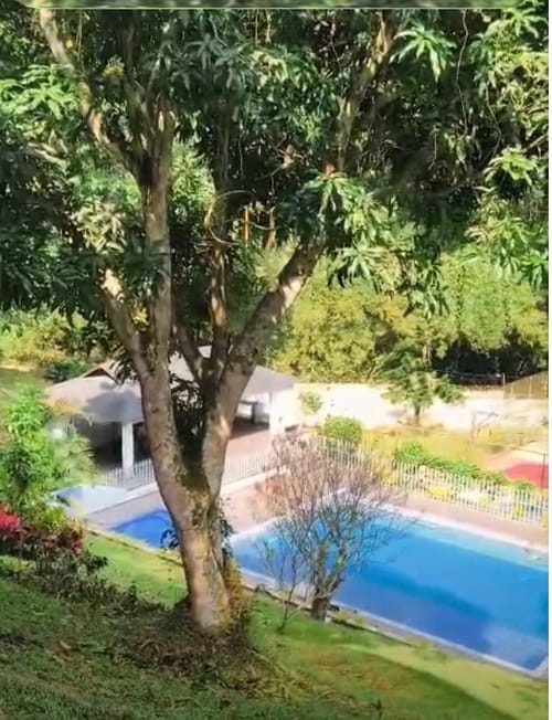 Casa de 5 alcobas en venta en Cabecera Del Llano, Bucaramanga, 450 m² · foto 3 de 24