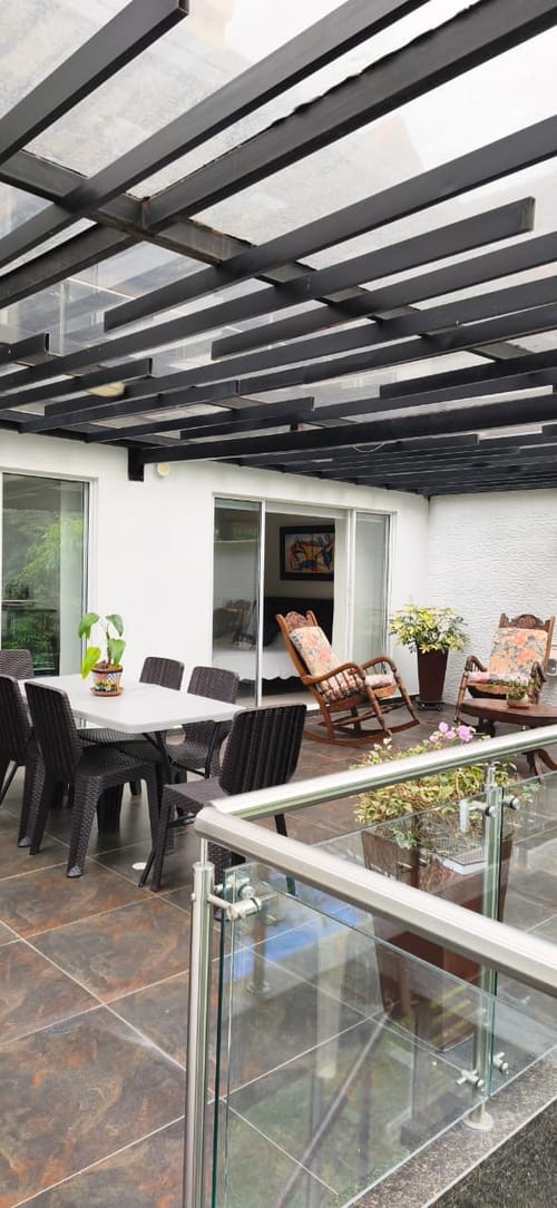 Casa de 5 alcobas en venta en Cabecera Del Llano, Bucaramanga, 450 m² · foto 6 de 24