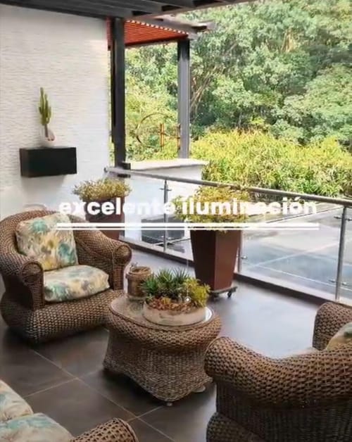 Casa de 5 alcobas en venta en Cabecera Del Llano, Bucaramanga, 450 m² · foto 4 de 24