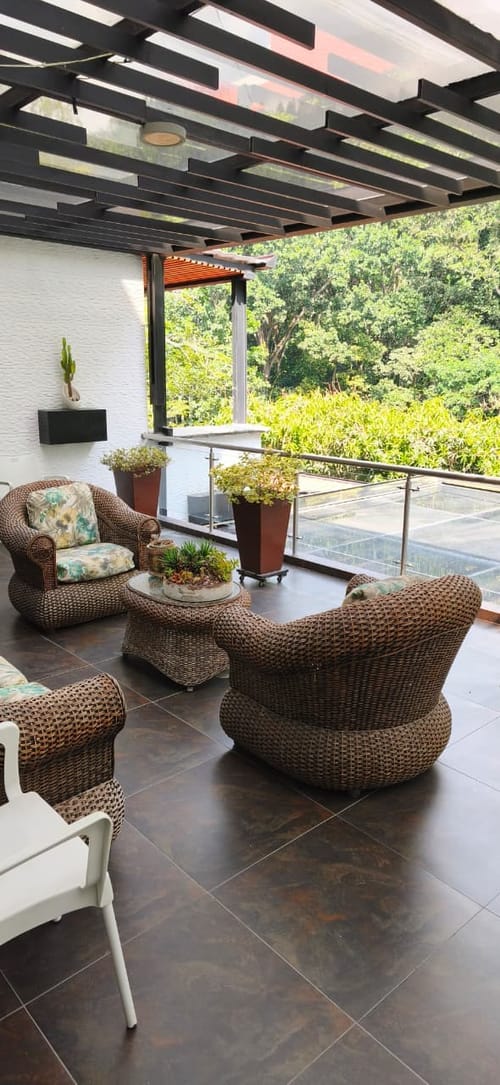 Casa de 5 alcobas en venta en Cabecera Del Llano, Bucaramanga, 450 m² · foto 2 de 24