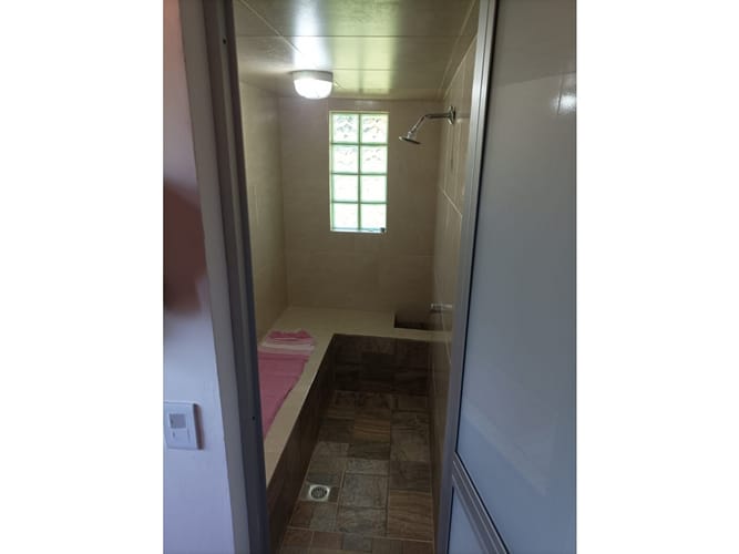 Casa de 4 alcobas en venta en El Convento, Marinilla, 253 m² · foto 16 de 24