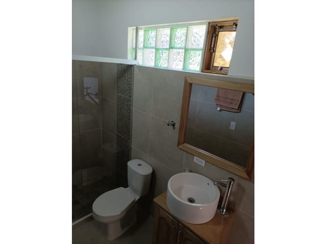 Casa de 4 alcobas en venta en El Convento, Marinilla, 253 m² · foto 17 de 24