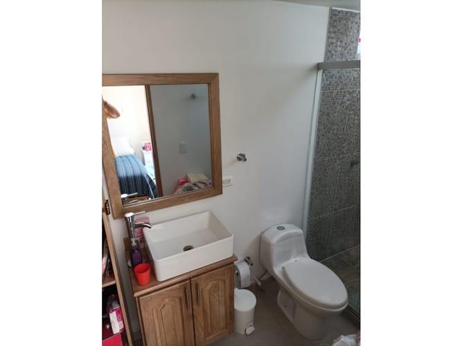 Casa de 4 alcobas en venta en El Convento, Marinilla, 253 m² · foto 18 de 24