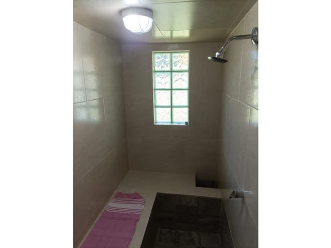 Casa de 4 alcobas en venta en El Convento, Marinilla, 253 m² · foto 20 de 24