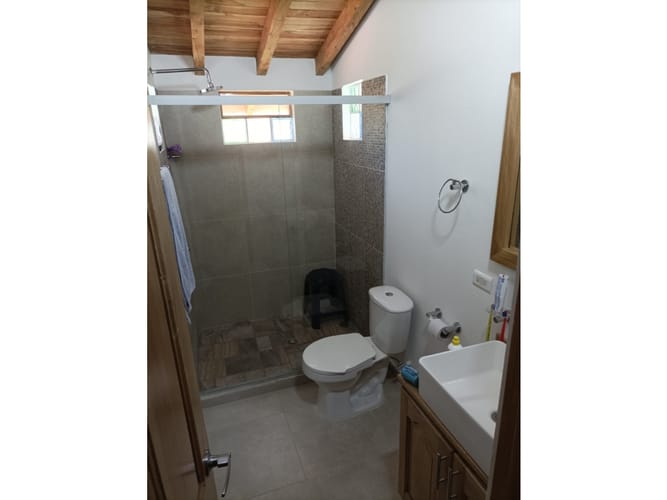 Casa de 4 alcobas en venta en El Convento, Marinilla, 253 m² · foto 21 de 24