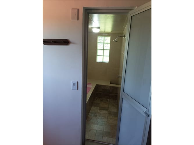 Casa de 4 alcobas en venta en El Convento, Marinilla, 253 m² · foto 22 de 24