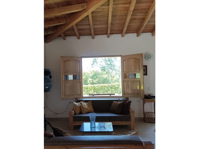 Casa de 4 alcobas en venta en El Convento, Marinilla, 253 m² · foto 24 de 24