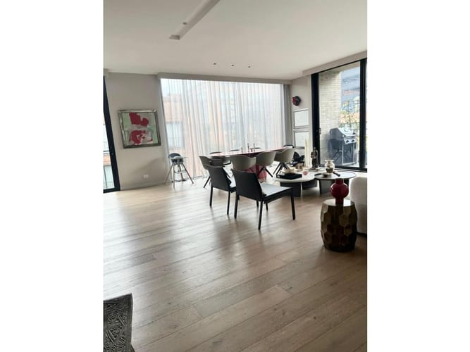 Apartamento en venta en La Cabrera, Bogotá · foto 2 de 17