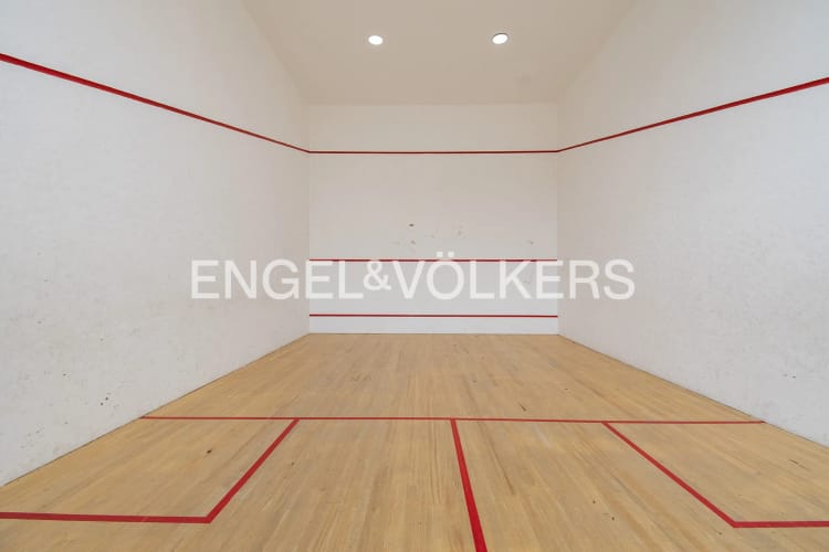 Casa en venta en Delicias Norte, Chía · foto 16 de 18