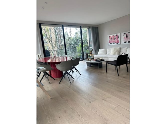 Apartamento en venta en La Cabrera, Bogotá · foto 3 de 17