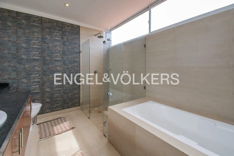 Casa en venta en Delicias Norte, Chía · foto 13 de 18