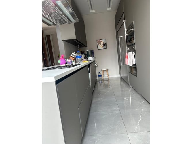 Apartamento en venta en La Cabrera, Bogotá · foto 7 de 17