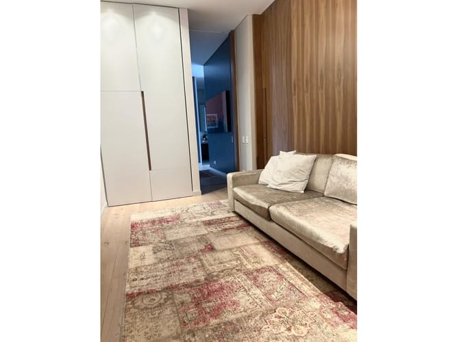 Apartamento en venta en La Cabrera, Bogotá · foto 9 de 17