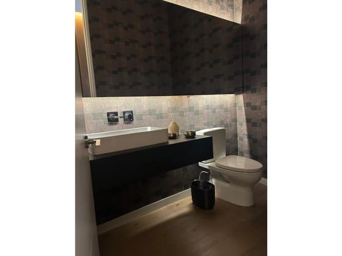 Apartamento en venta en La Cabrera, Bogotá · foto 10 de 17