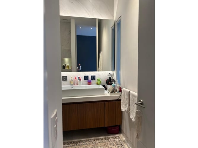 Apartamento en venta en La Cabrera, Bogotá · foto 12 de 17