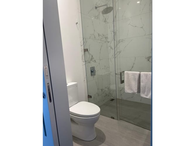 Apartamento en venta en La Cabrera, Bogotá · foto 13 de 17