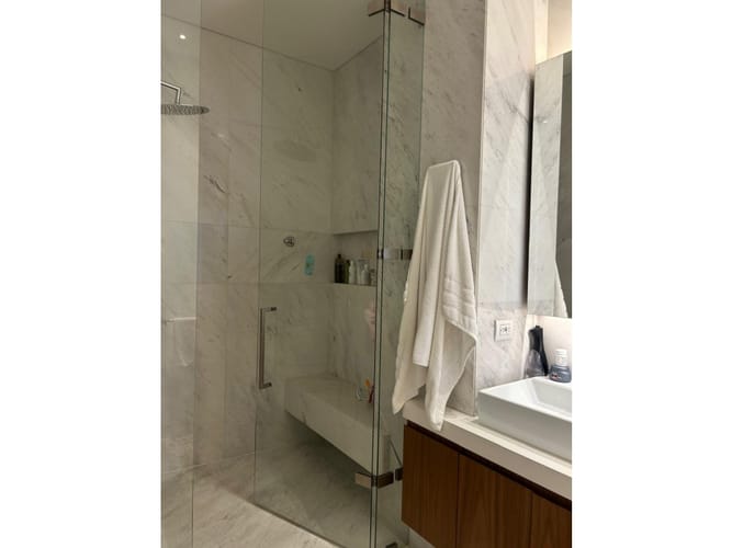 Apartamento en venta en La Cabrera, Bogotá · foto 16 de 17