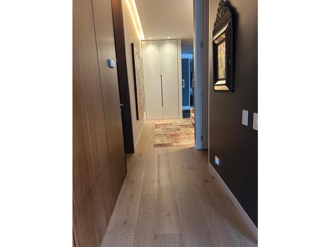 Apartamento en venta en La Cabrera, Bogotá · foto 17 de 17