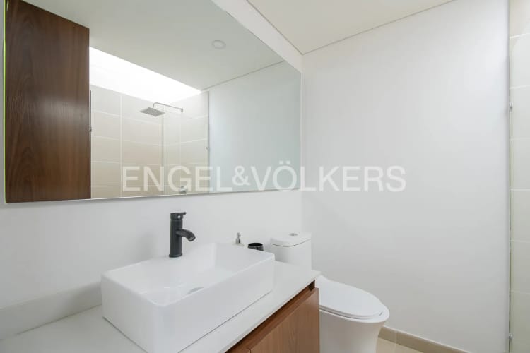 Casa de 3 alcobas en venta en La Floresta, Chía, 106 m² · foto 13 de 18