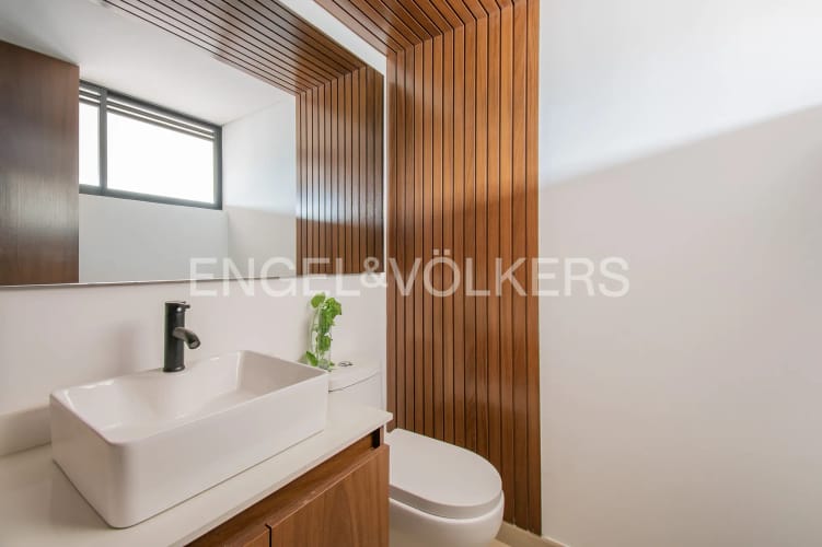 Casa de 3 alcobas en venta en La Floresta, Chía, 106 m² · foto 9 de 18