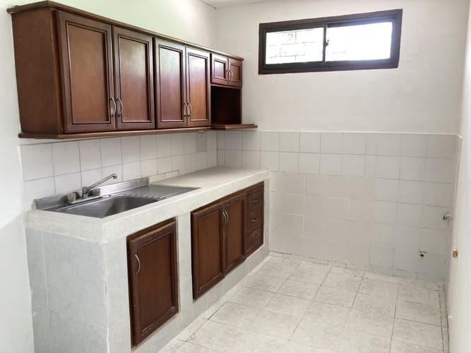 Casa de 3 alcobas en arriendo en Soledad Real, Soledad, 255 m² · foto 4 de 22
