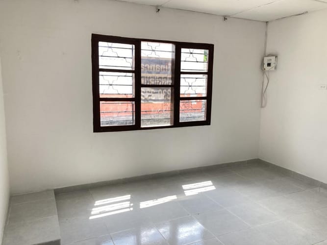 Casa de 3 alcobas en arriendo en Soledad Real, Soledad, 255 m² · foto 5 de 22