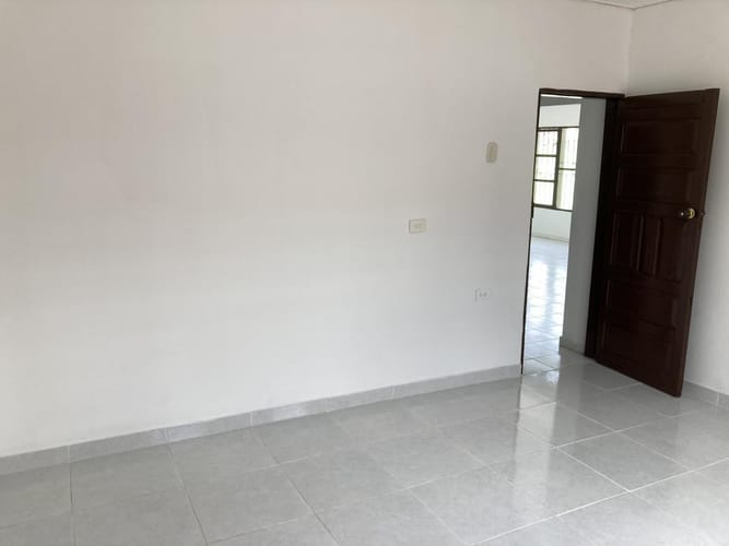 Casa de 3 alcobas en arriendo en Soledad Real, Soledad, 255 m² · foto 6 de 22