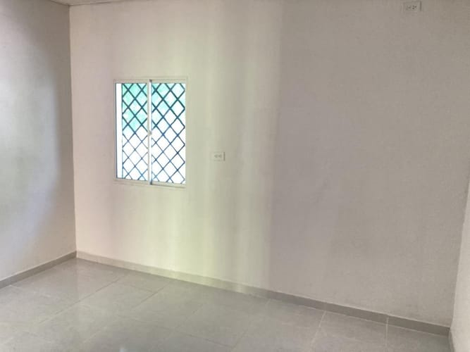 Casa de 3 alcobas en arriendo en Soledad Real, Soledad, 255 m² · foto 7 de 22