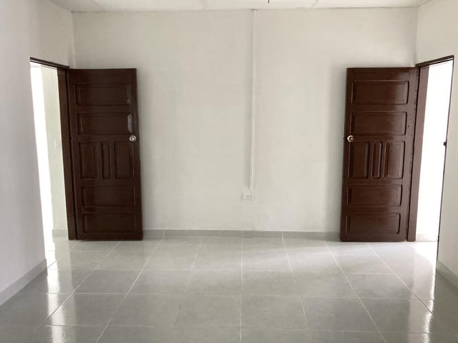 Casa de 3 alcobas en arriendo en Soledad Real, Soledad, 255 m² · foto 8 de 22