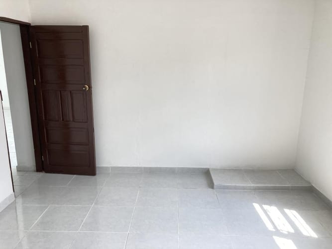 Casa de 3 alcobas en arriendo en Soledad Real, Soledad, 255 m² · foto 9 de 22