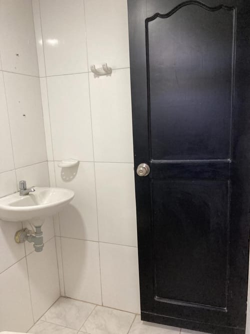 Casa de 3 alcobas en arriendo en Soledad Real, Soledad, 255 m² · foto 11 de 22