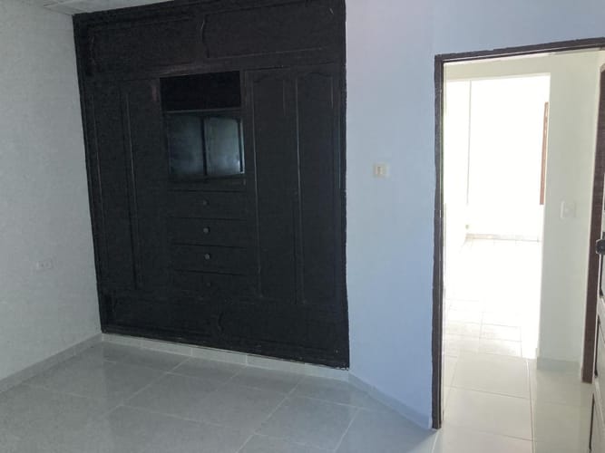 Casa de 3 alcobas en arriendo en Soledad Real, Soledad, 255 m² · foto 12 de 22