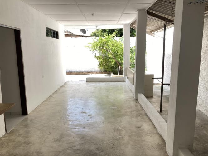 Casa de 3 alcobas en arriendo en Soledad Real, Soledad, 255 m² · foto 13 de 22