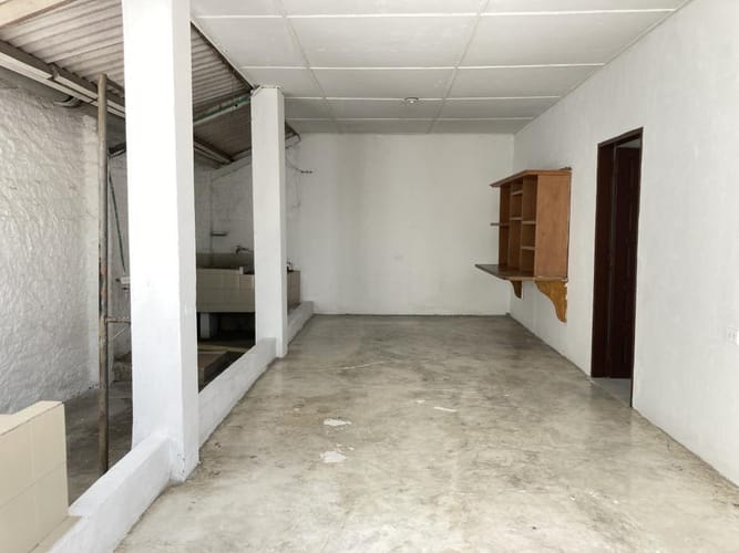 Casa de 3 alcobas en arriendo en Soledad Real, Soledad, 255 m² · foto 14 de 22