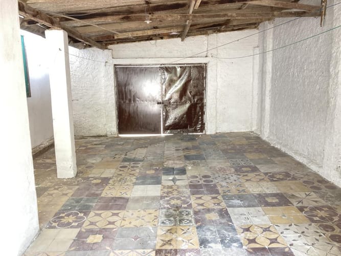 Casa de 3 alcobas en arriendo en Soledad Real, Soledad, 255 m² · foto 16 de 22