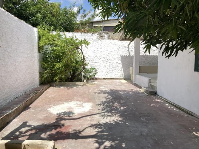 Casa de 3 alcobas en arriendo en Soledad Real, Soledad, 255 m² · foto 17 de 22