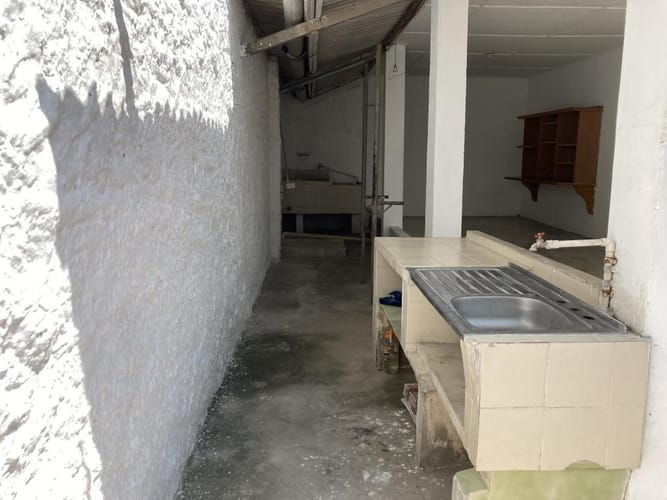 Casa de 3 alcobas en arriendo en Soledad Real, Soledad, 255 m² · foto 18 de 22
