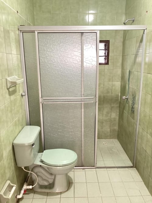 Casa de 3 alcobas en arriendo en Soledad Real, Soledad, 255 m² · foto 19 de 22