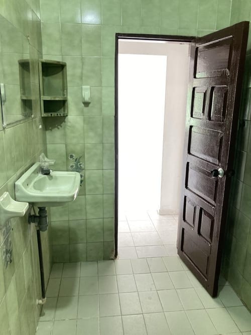 Casa de 3 alcobas en arriendo en Soledad Real, Soledad, 255 m² · foto 20 de 22