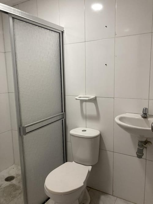 Casa de 3 alcobas en arriendo en Soledad Real, Soledad, 255 m² · foto 21 de 22