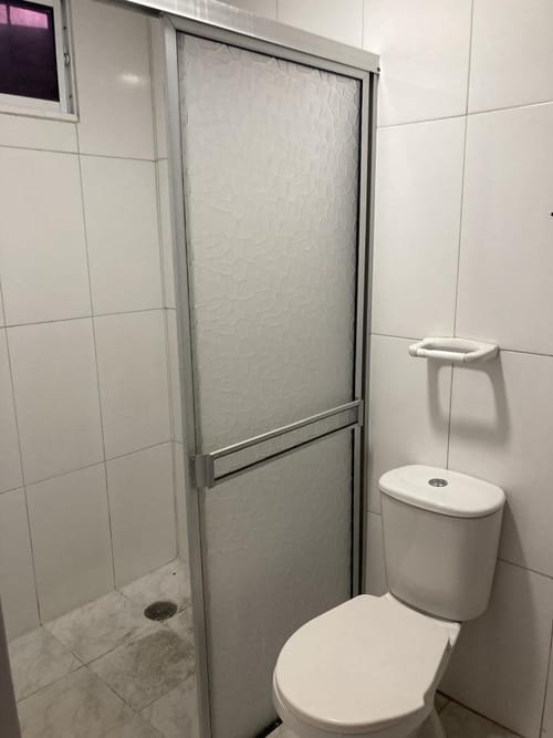Casa de 3 alcobas en arriendo en Soledad Real, Soledad, 255 m² · foto 22 de 22
