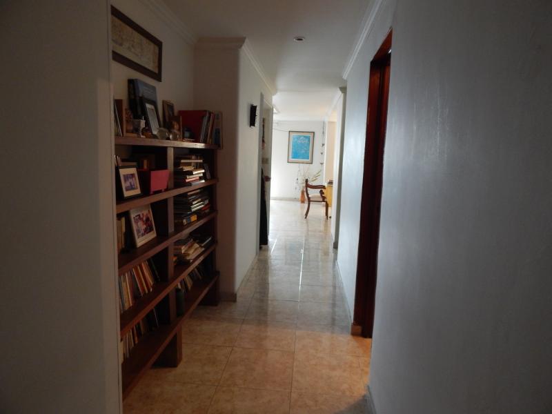 Apartamento en venta en Bocagrande, Cartagena · foto 3 de 13