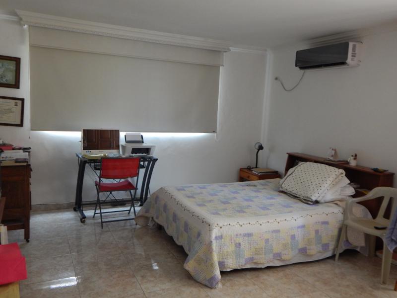 Apartamento en venta en Bocagrande, Cartagena · foto 4 de 13