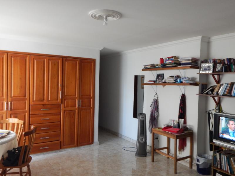 Apartamento en venta en Bocagrande, Cartagena · foto 6 de 13