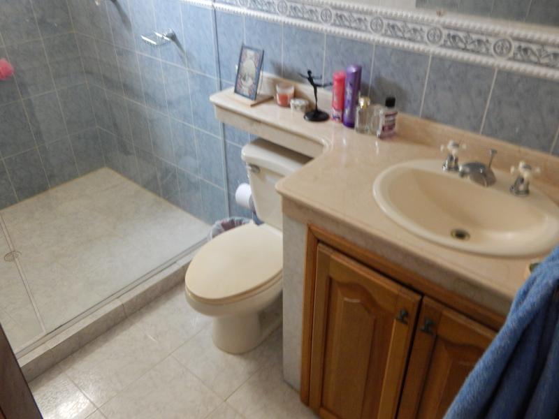 Apartamento en venta en Bocagrande, Cartagena · foto 7 de 13